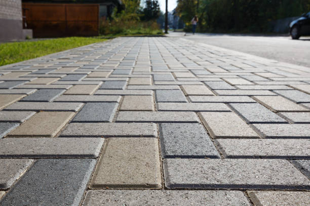 Best Driveway Resurfacing Pavers  in Casselberry, FL